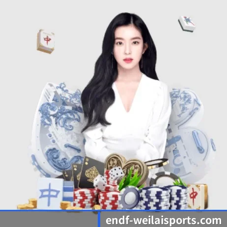 纬来体育 APP