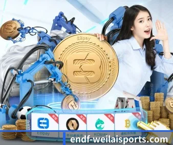 品牌创立 - 纬来体育应运而生,获得国际认证资质,为用户打造合法合规的休闲互动平台。