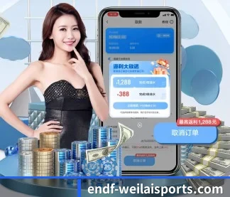 平台优化 - 通过 ISO/IEC 27001 信息安全认证,推出全平台原生APP,休闲娱乐内容全面覆盖。
